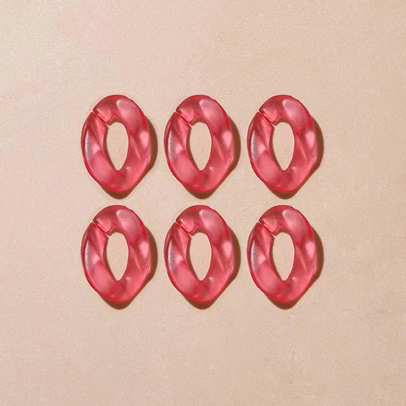 /product/2026/8/6/2085203829451788288.jpg