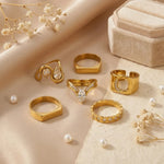 product/2026/1/10/2009782600696205312.jpg