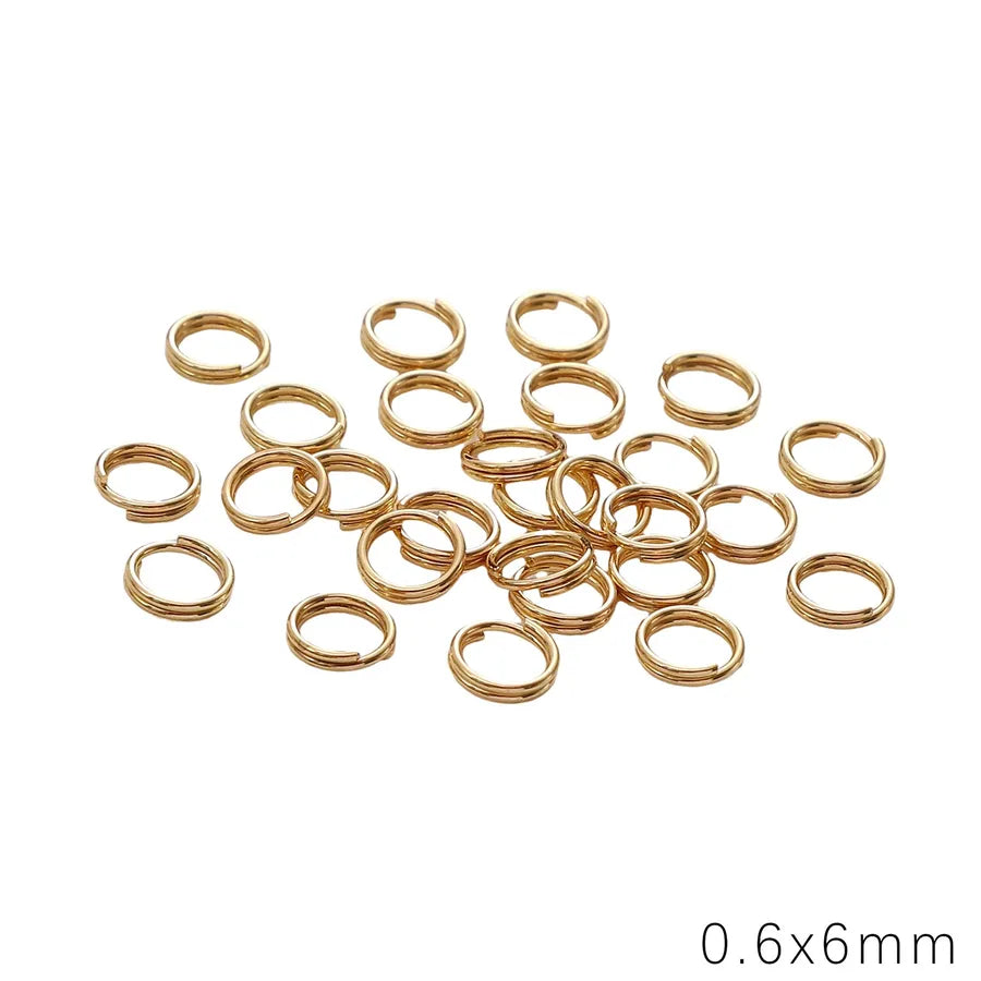 /product/2025/12/25/2004068179755798528.jpg