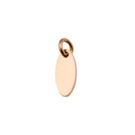 product/2025/5/8/1920352268448829440.jpg
