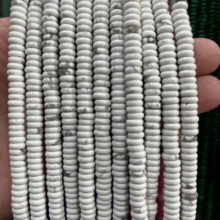 /product/2025/6/17/1934919678350725120.jpg
