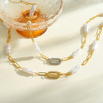 product/2026/6/5/2062715093388496896.jpg