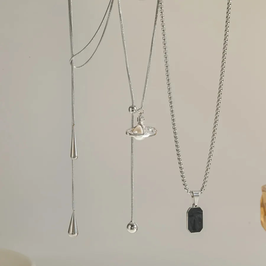 product/2026/9/7/2096893487336263680.jpg