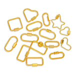 product/2025/7/31/1950748937124188160.jpg