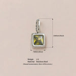 product/2026/4/12/2043241860272623616.png