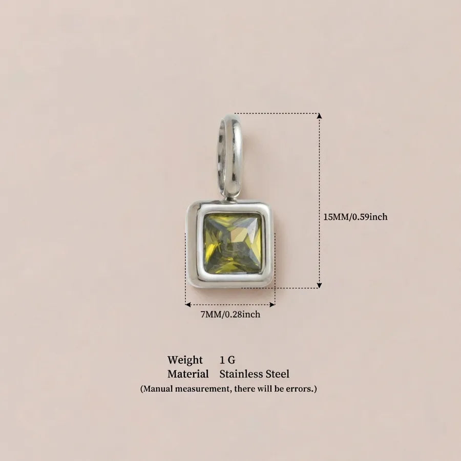 product/2026/4/12/2043241860272623616.png
