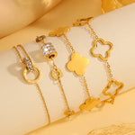 product/2026/10/8/2108165291740631040.jpg