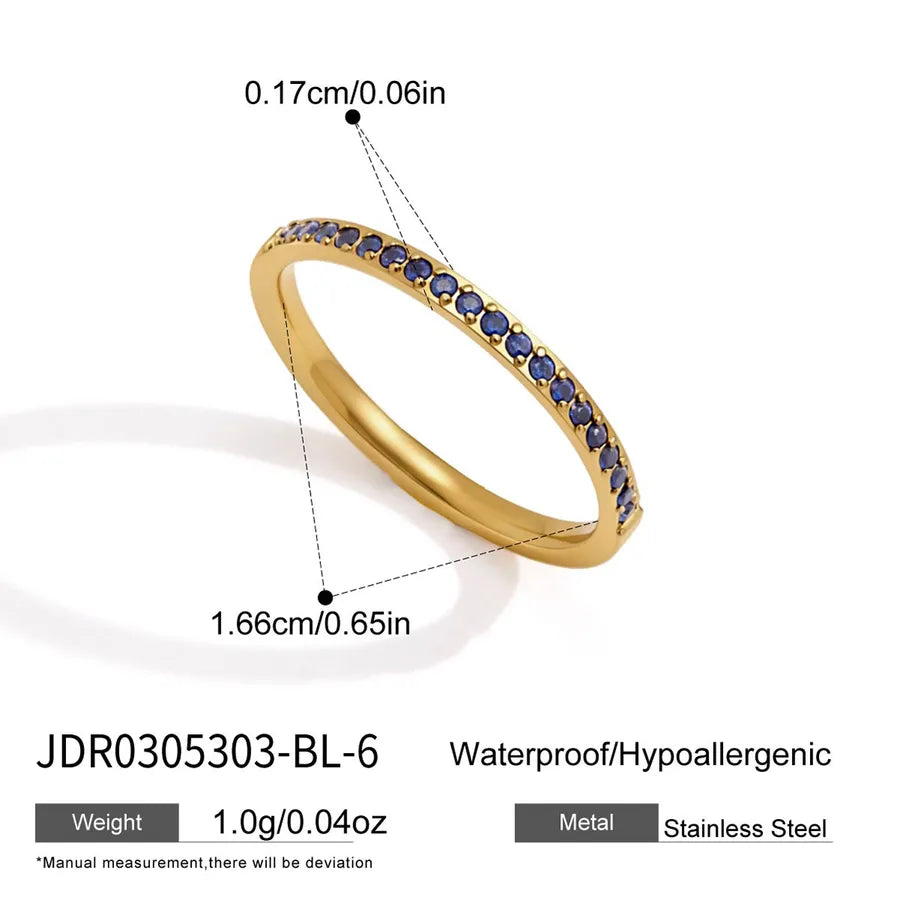 /product/2026/8/8/2085915750077435904.jpg