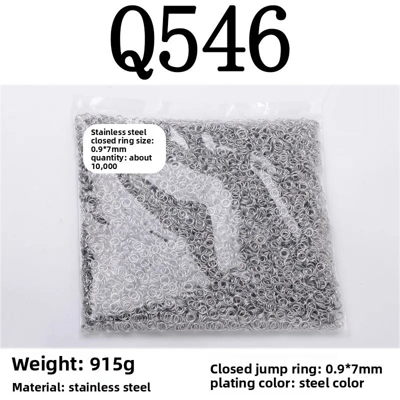 /product/2025/12/23/2003466396058652672.jpg