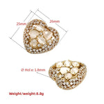 product/2026/8/7/2085738921060339712.jpg