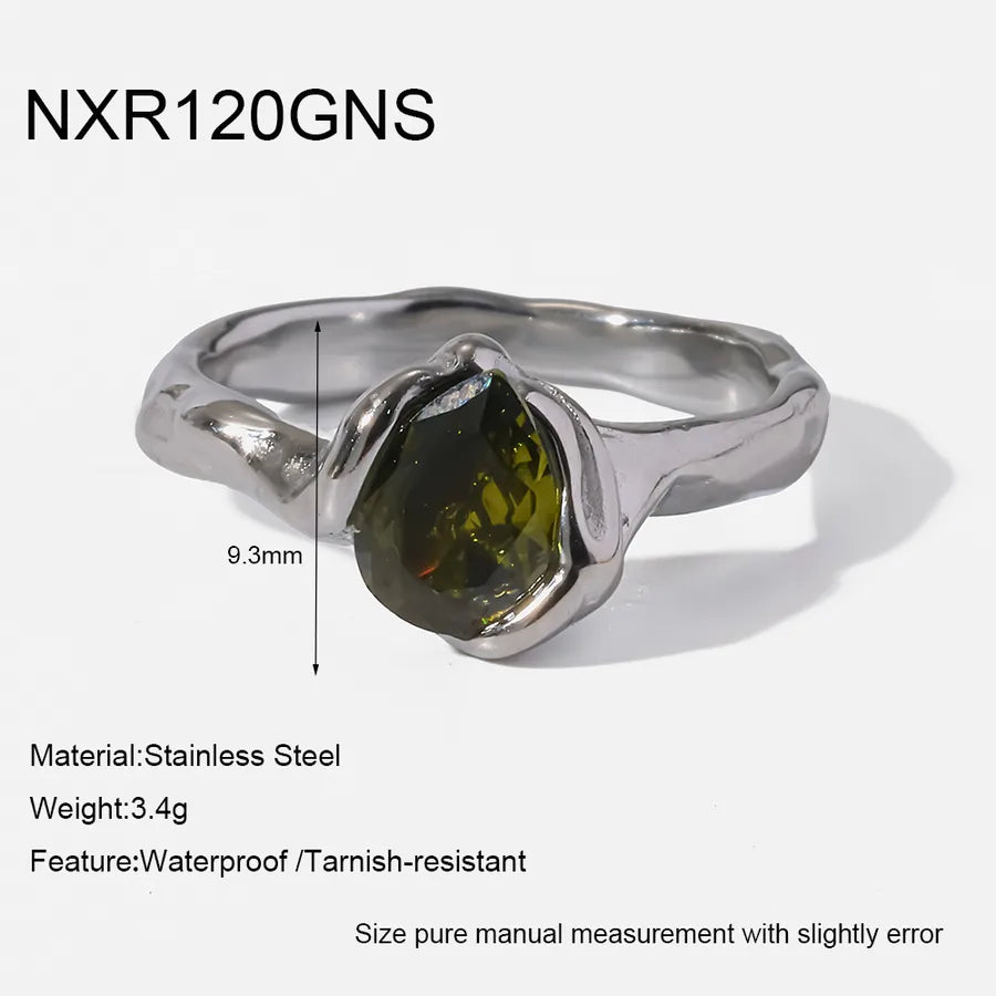/product/2026/5/29/2060287825848438784.jpg