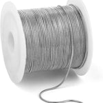 product/2026/7/31/2083084928332992512.jpg