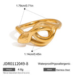/product/2025/3/22/1903337397886783488.jpg