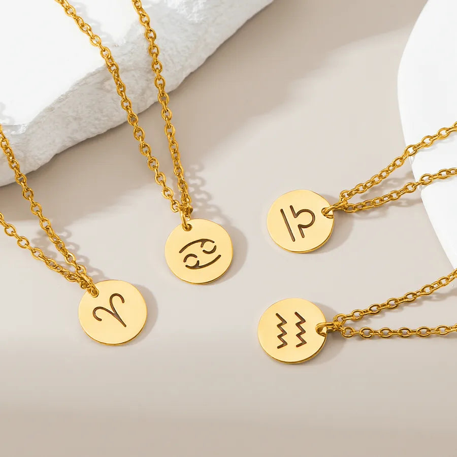 product/2026/3/11/2031553108647219200.jpg