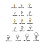 product/2026/7/23/2080385813450985472.jpg