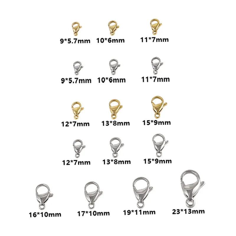 product/2026/7/23/2080385813450985472.jpg