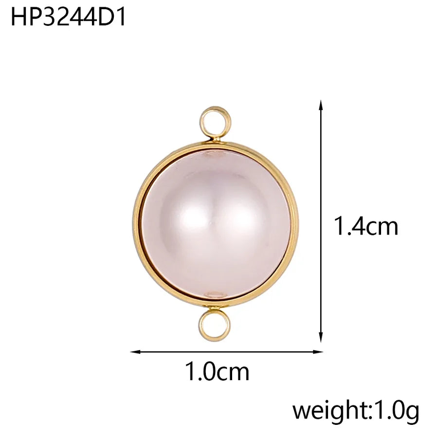 /product/2025/8/6/1952916688538308608.jpg