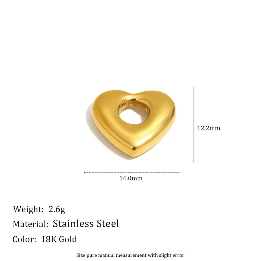 product/2025/12/6/1997116357887528960.jpg
