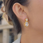 product/2026/4/11/2042789529890459648.jpg