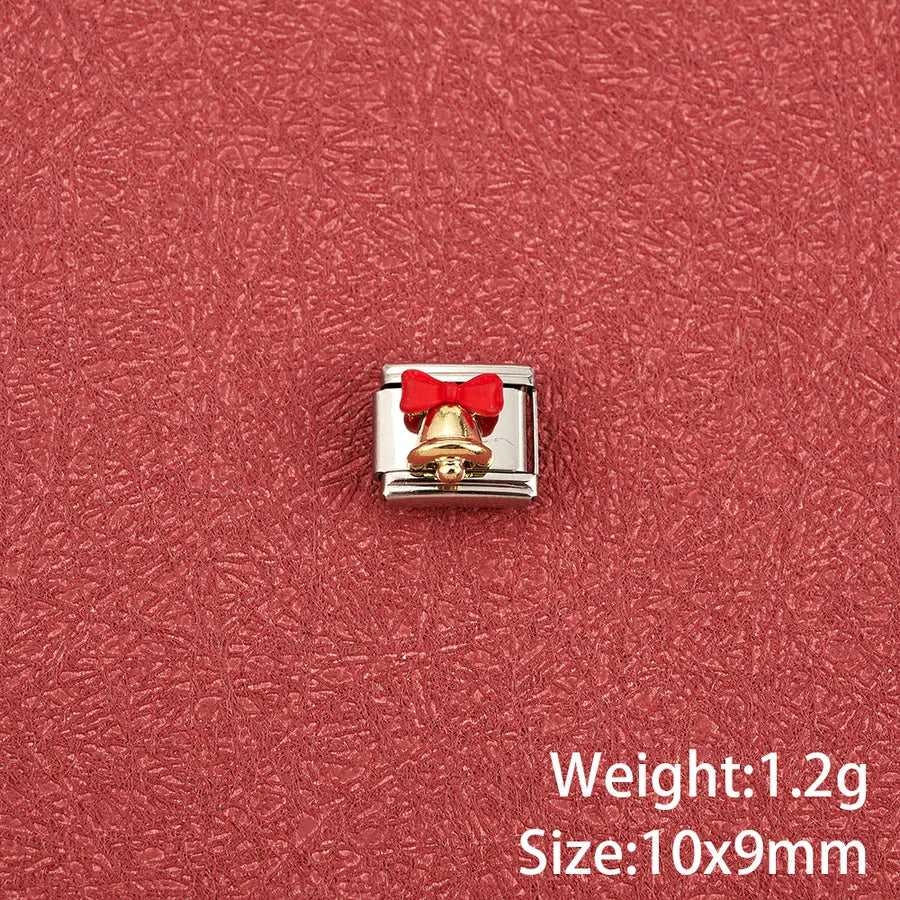 product/2026/8/14/2088204362739486720.jpg