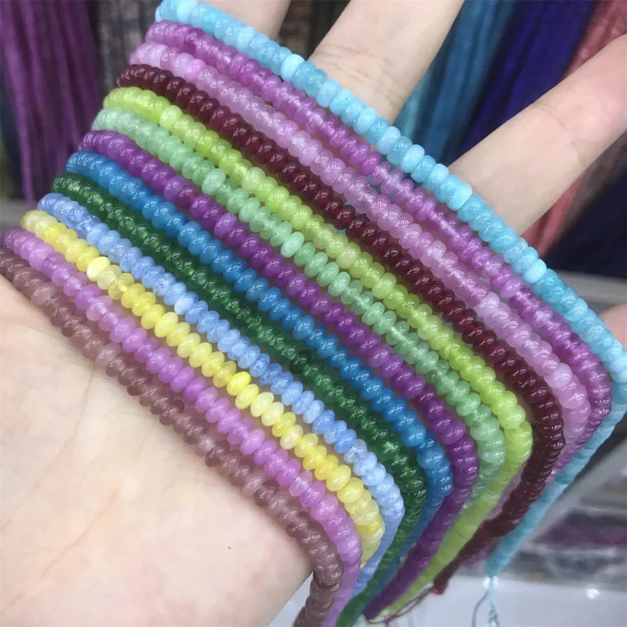 product/2026/4/2/2039603644931903488.jpg