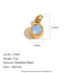 /product/2026/6/13/2065679482383110144.jpg