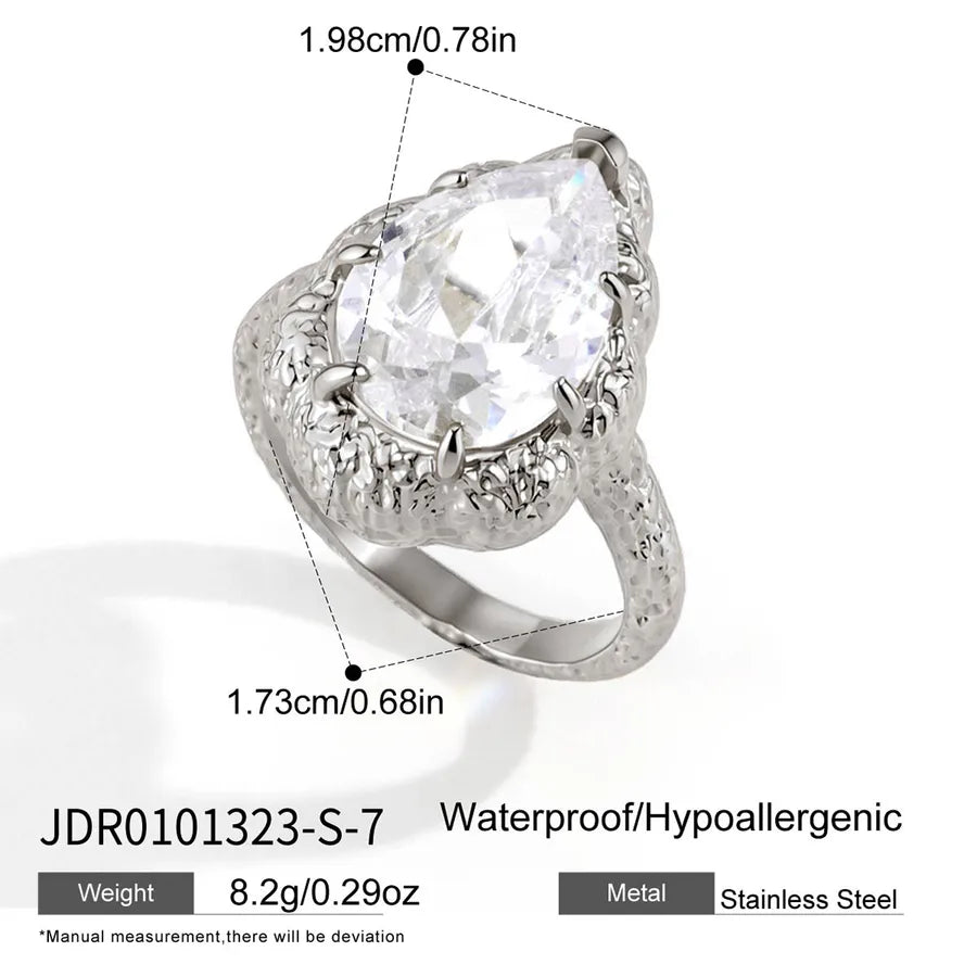 /product/2026/5/28/2059920097262309376.jpg