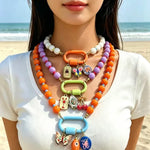 product/2026/8/11/2087104577991217152.jpg