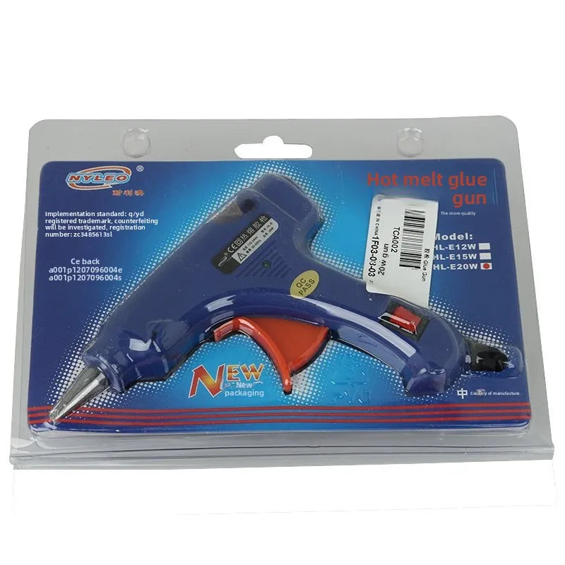 product/2025/12/5/1996772233984479232.jpg