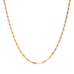 product/2025/3/13/1900100422392221696.png