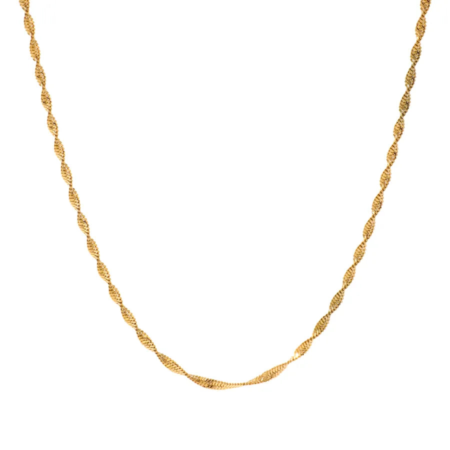 product/2025/3/13/1900100422392221696.png