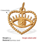 /product/2025/11/17/1990361015472230400.jpg