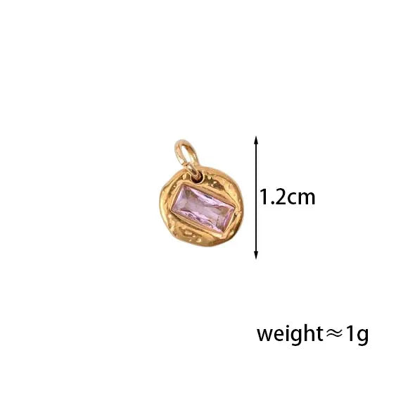 /product/2026/7/9/2075147764743933952.jpg