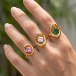 product/2026/8/11/2087114267433242624.jpg
