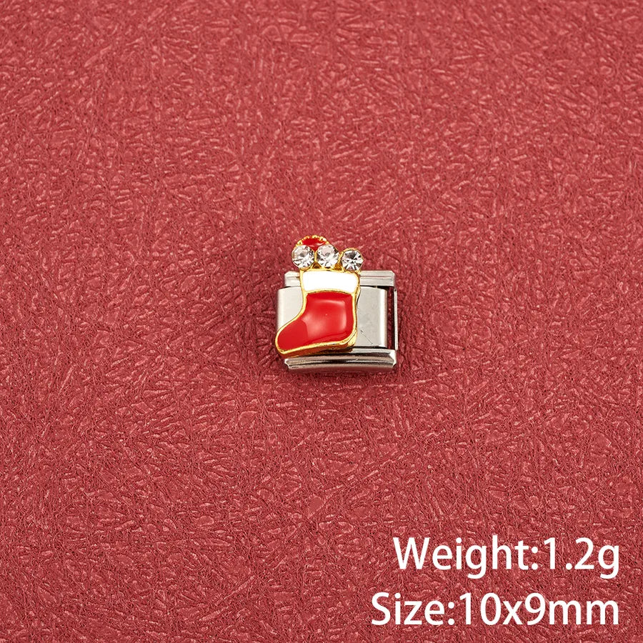 product/2026/8/14/2088208014011142144.jpg