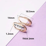 product/2026/8/11/2086994081405341696.jpg