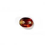 product/2026/4/13/2043511653626155008.jpg