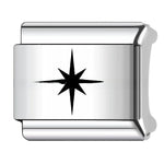 product/2026/1/21/2013904069575446528.jpg