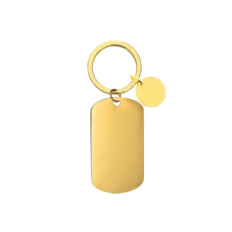 product/2025/3/5/1897233528500916224.jpg