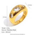 product/2025/8/9/1954058031666958336.jpg