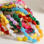 product/2026/8/12/2087450670599901184.jpg