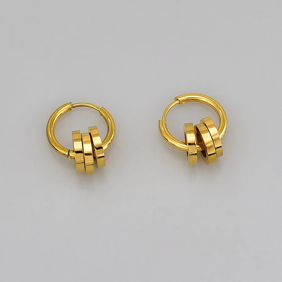 product/2026/9/16/2100029995836641280.jpg
