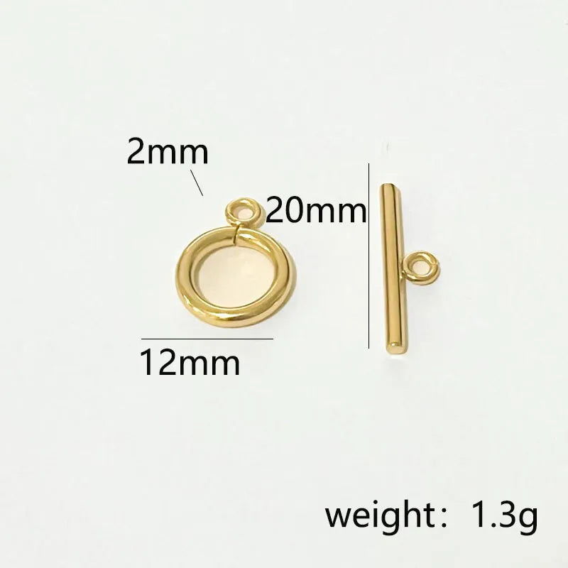 /product/2026/6/6/2063078907762053120.jpg