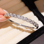 /product/2026/5/29/2060274144464998400.jpg