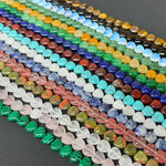 product/2025/12/11/1998956112375844864.jpg