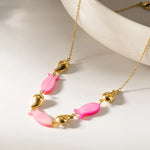 product/2026/8/19/2089974208611356672.jpg