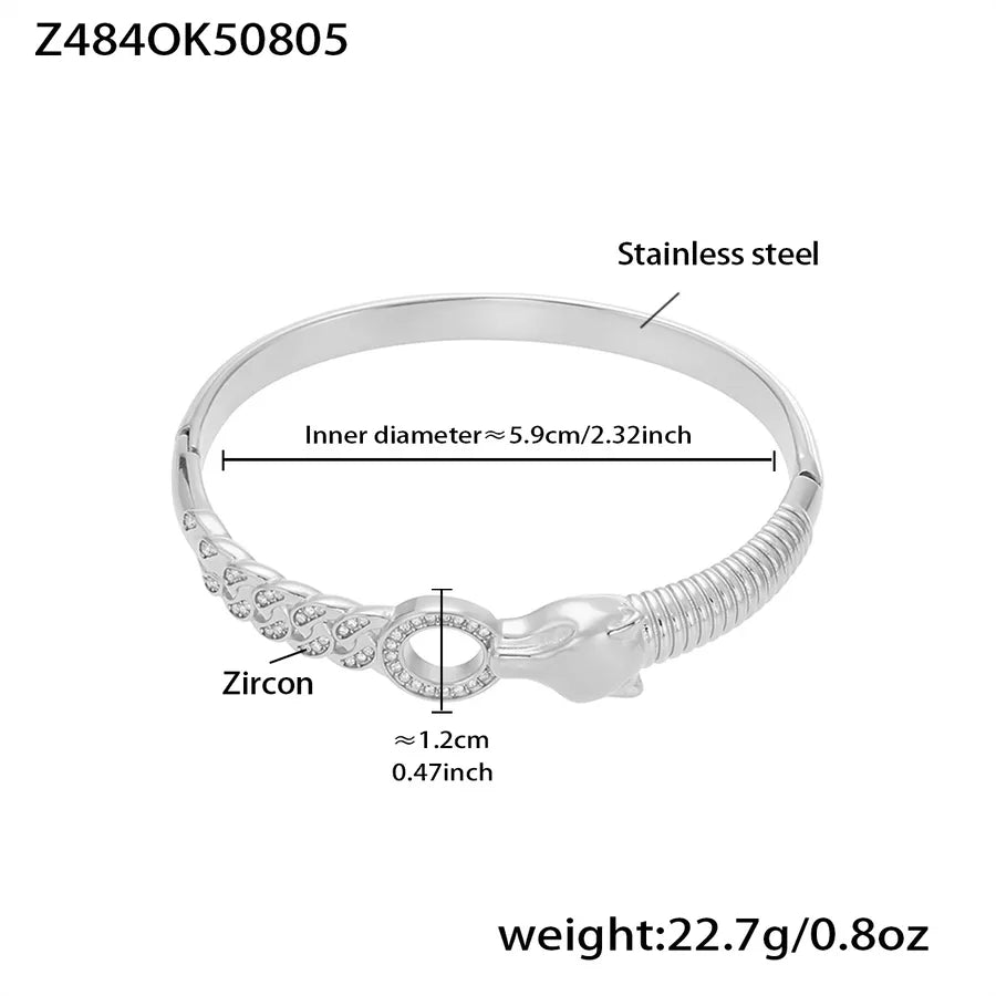 /product/2025/8/6/1953003242715746304.jpg