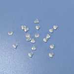 product/2026/8/11/2087087534801817600.jpg