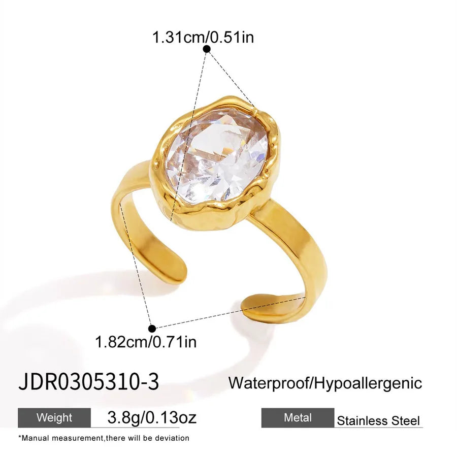 /product/2026/8/17/2089280750166872064.jpeg
