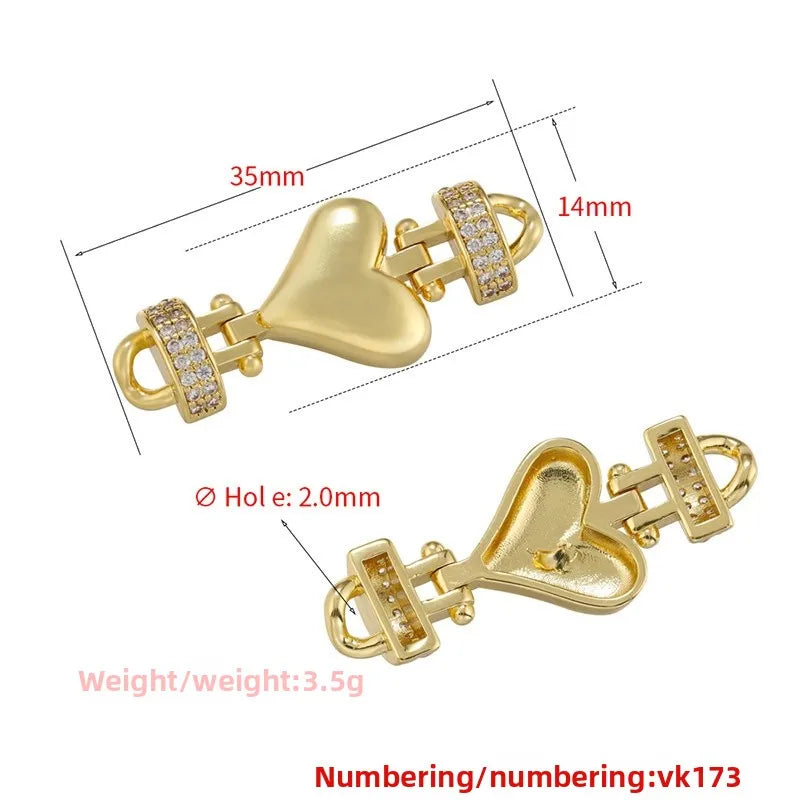 product/2026/8/7/2085735461401268224.jpg